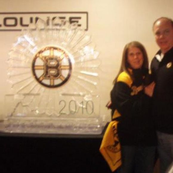 Meet your Posher, Bob - Picture 1 of 1